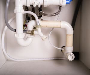 About Plumbers Pros Avon, IN